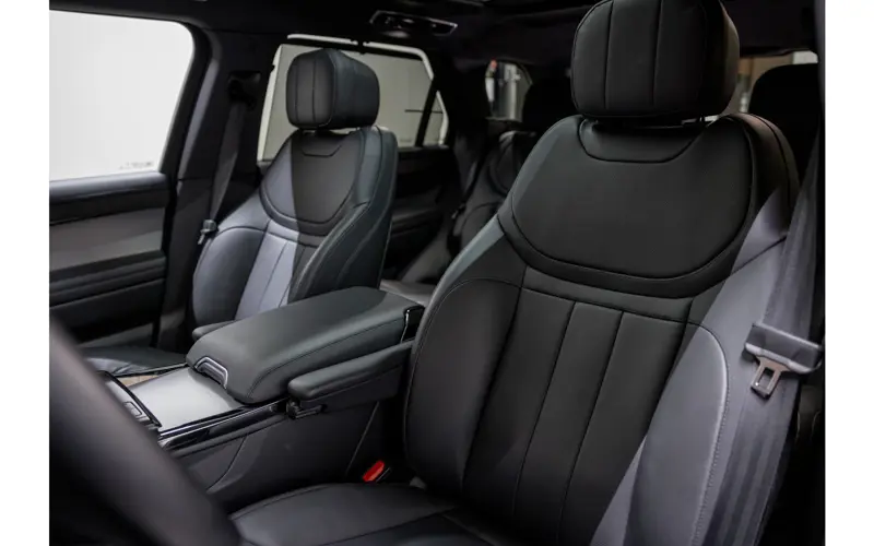 Land Rover Range Rover Sport 3.0 P460e Dynamic SE PHEV - 78645