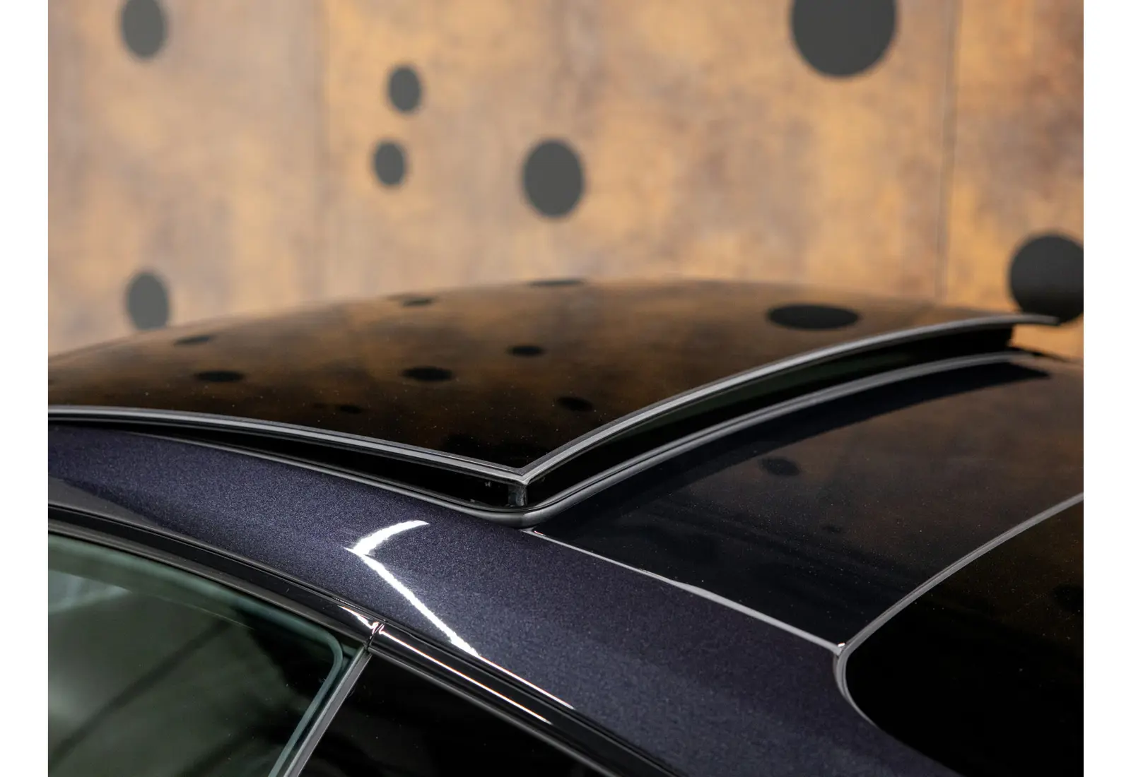 Porsche 911 3.6 T-Hybrid Carrera 4 GTS - 122169