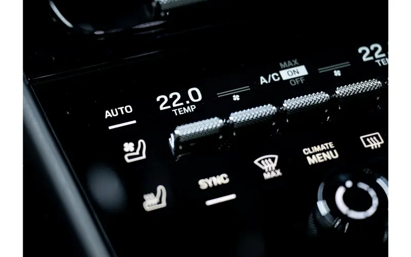 Porsche Cayenne 3.0 S E-Hybrid - 154161