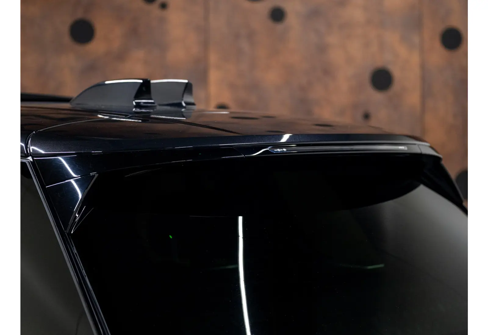 Land Rover Range Rover 3.0 P550e Autobiography PHEV - 134375