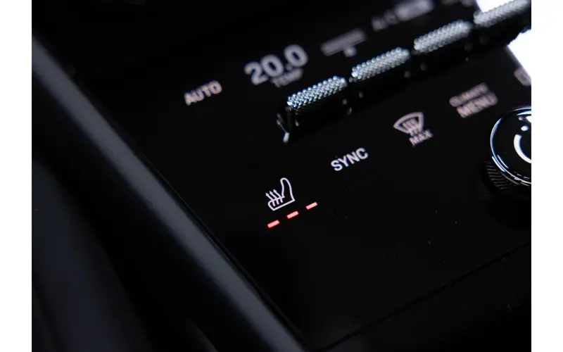 Porsche Cayenne Coupé 3.0 E-Hybrid Black Edition - 144049