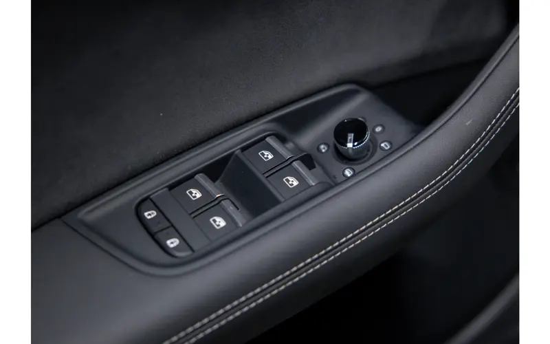 Audi Q8 60 TFSI e quattro Competition ABT - 120969