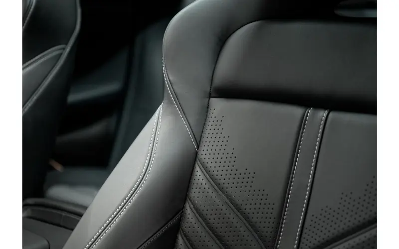 Aston Martin Dbx 4.0 V8 707 - 141256