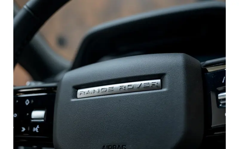 Land Rover Range Rover Evoque 1.5 P270e PHEV AWD Dynamic SE - 152953