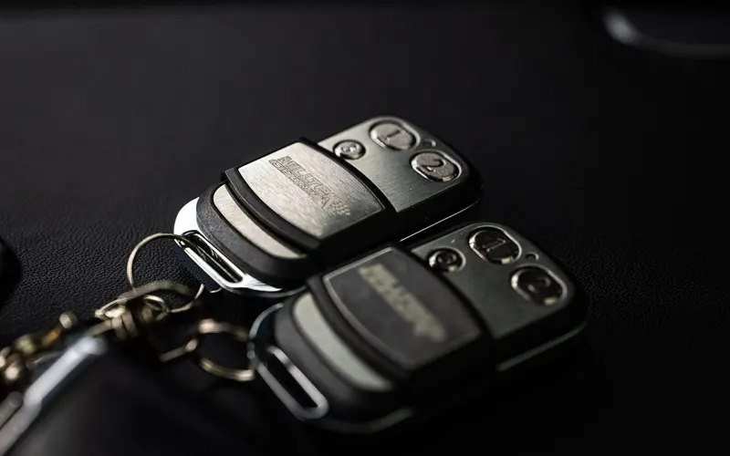 Land Rover Defender 110 5.0 P525 110 V8 Carpathian Edition - 170379