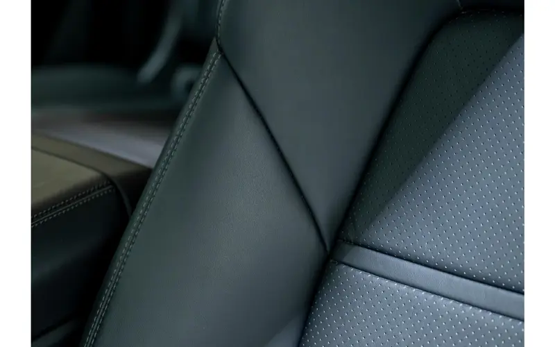 Porsche Cayenne 3.0 S E-Hybrid - 172889