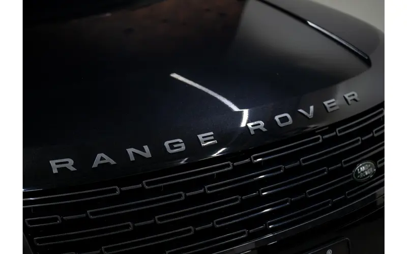 Land Rover Range Rover 3.0 P550e Autobiography PHEV - 175696