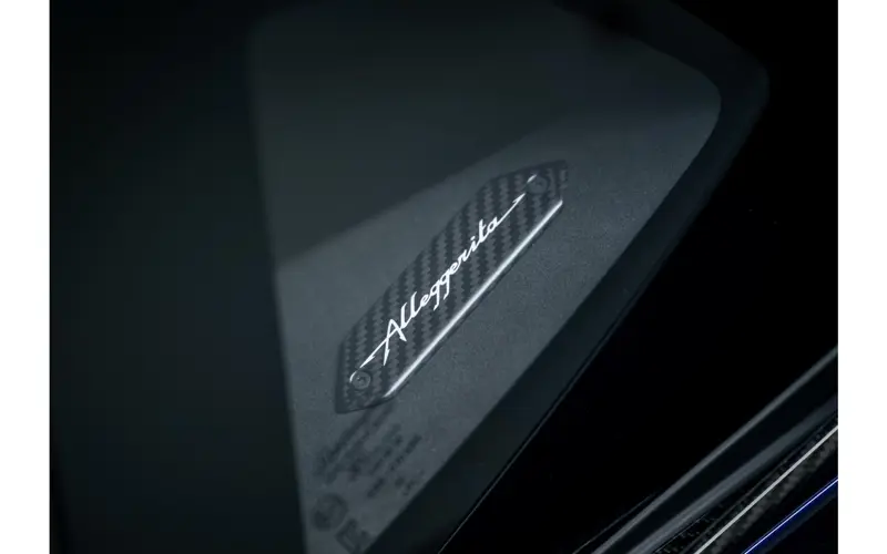 Lamborghini Temerario 4.0 V8 - 172970