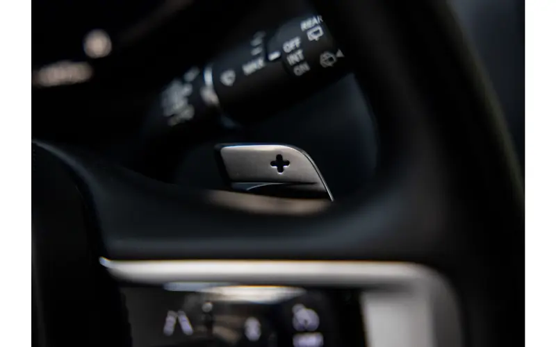 Land Rover Range Rover 3.0 P460e Autobiography PHEV - 116693