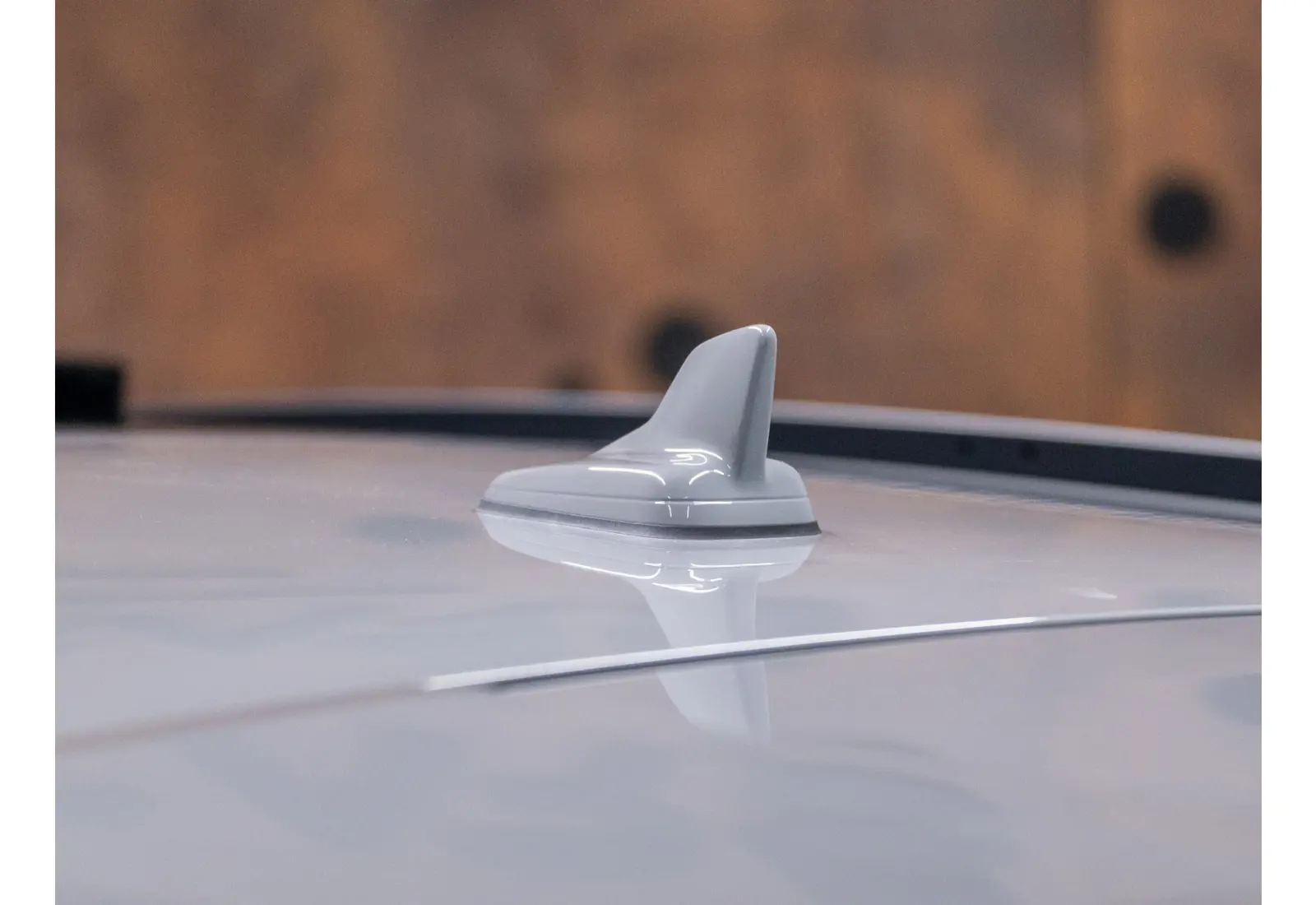 Audi Q8 60 TFSIe Competition ABT - 134693