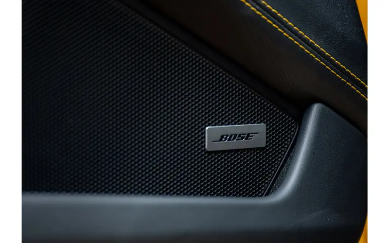 Porsche 911 4.0 GT3 - 139367