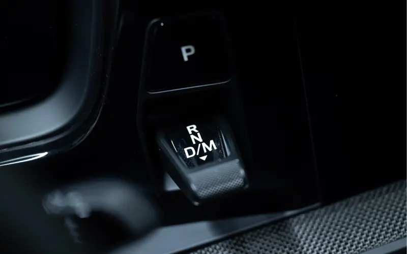 Porsche Cayenne Coupé 4.0 Turbo E-Hybrid GT - 137816