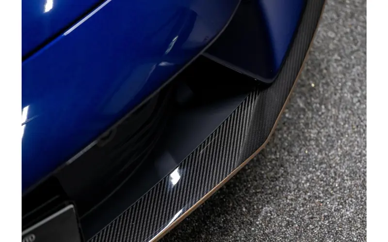 Lamborghini Temerario 4.0 V8 - 172987