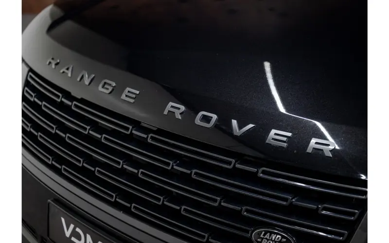 Land Rover Range Rover 3.0 P460e Autobiography PHEV - 129588