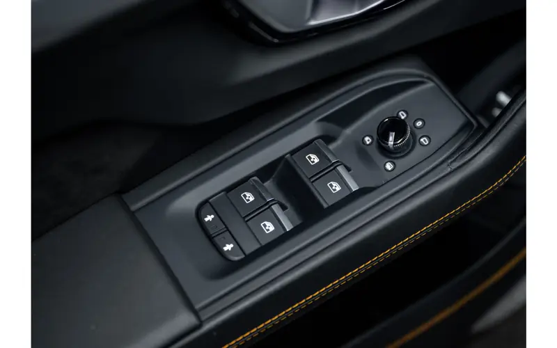 Lamborghini Urus 4.0 V8 - 130782