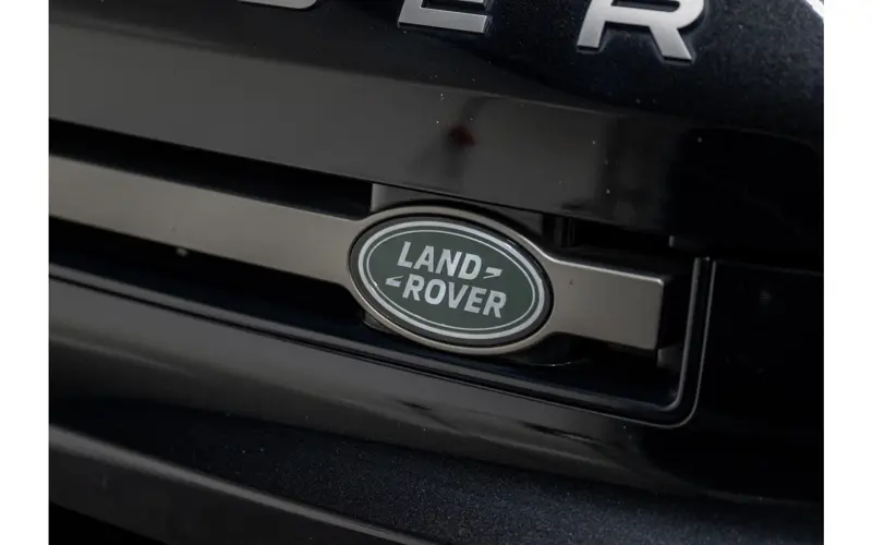 Land Rover Defender 3.0 D200 110 MHEV X-Dynamic S - 131186