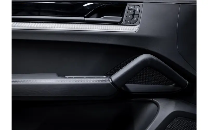Porsche Cayenne 3.0 E-Hybrid - 145665