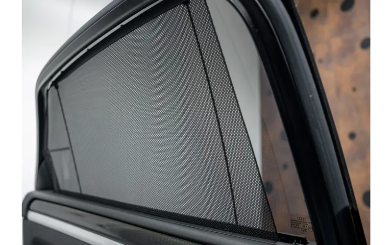 Audi A8 5.2 S8 quattro - 128927