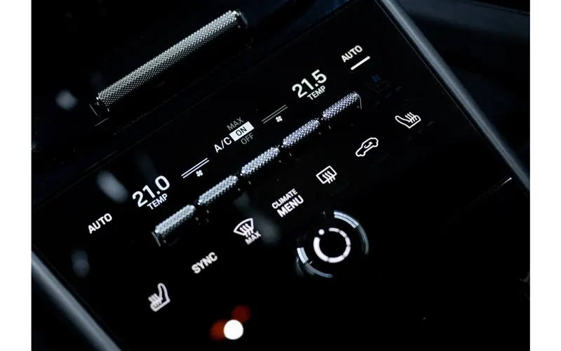 Porsche Cayenne Coupé 4.0 Turbo E-Hybrid GT - 131566