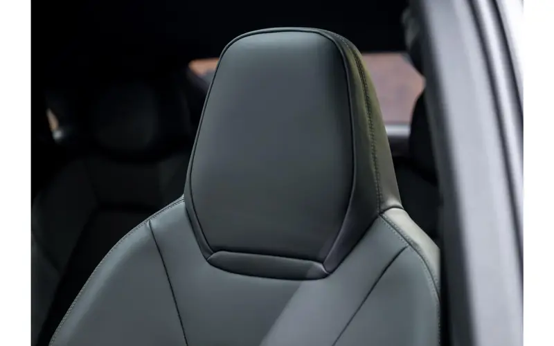 Porsche Cayenne Coupé 3.0 E-Hybrid - 145720