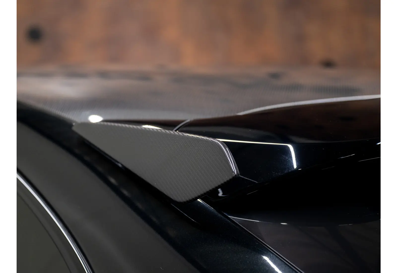 Porsche Cayenne Coupé 4.0 Turbo E-Hybrid GT - 127374