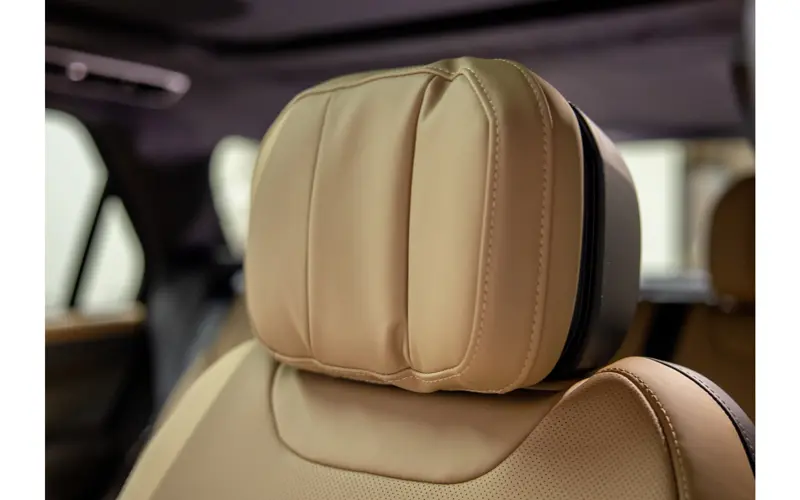 Land Rover Range Rover Sport 3.0 P550e Autobiography PHEV - 121576