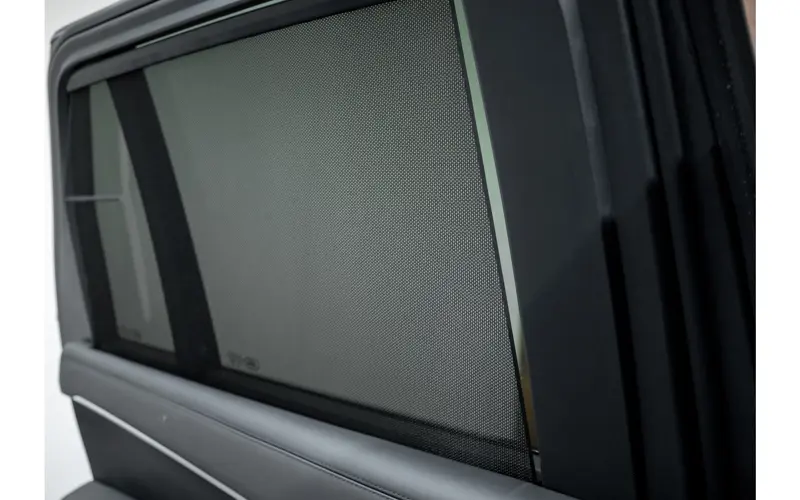 Land Rover Range Rover 3.0 P550e Autobiography PHEV - 138774