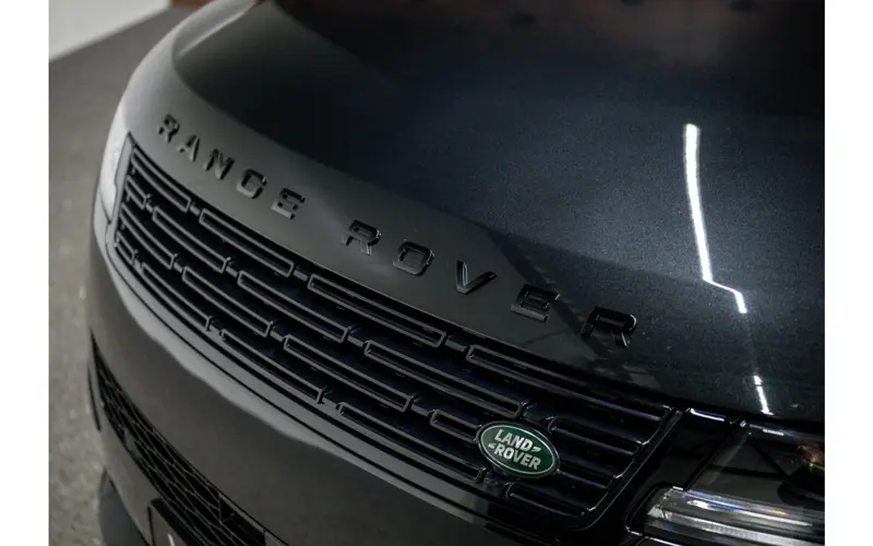 Land Rover Range Rover Sport 3.0 P550e Autobiography PHEV - 141086