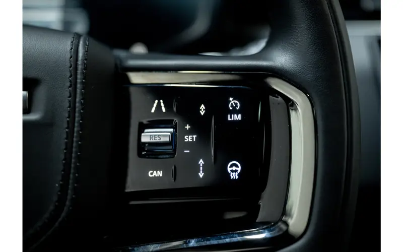 Land Rover Range Rover Sport 3.0 P550e Autobiography PHEV - 129737