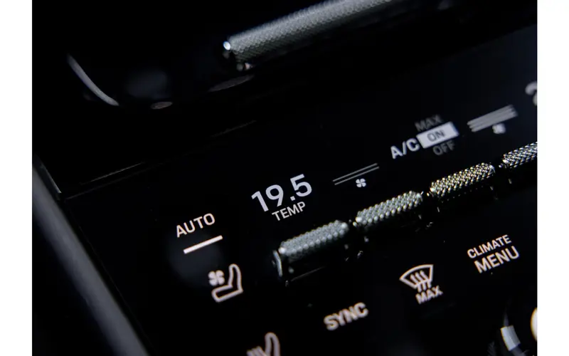 Porsche Cayenne Coupé 3.0 E-Hybrid - 143416