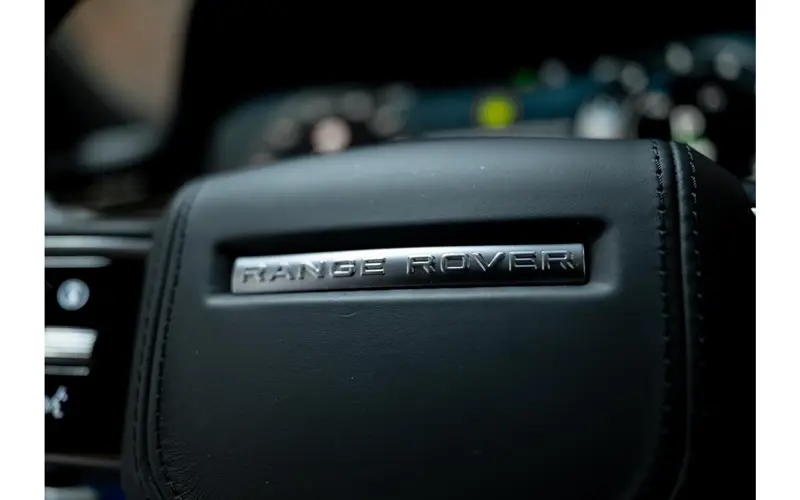 Land Rover Range Rover 3.0 P550e Autobiography PHEV - 149373