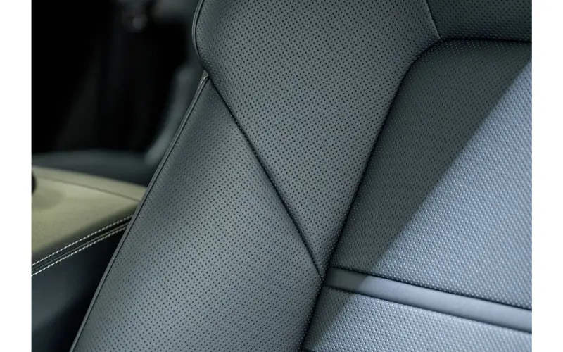 Porsche Cayenne Coupé 4.0 Turbo E-Hybrid GT - 139241