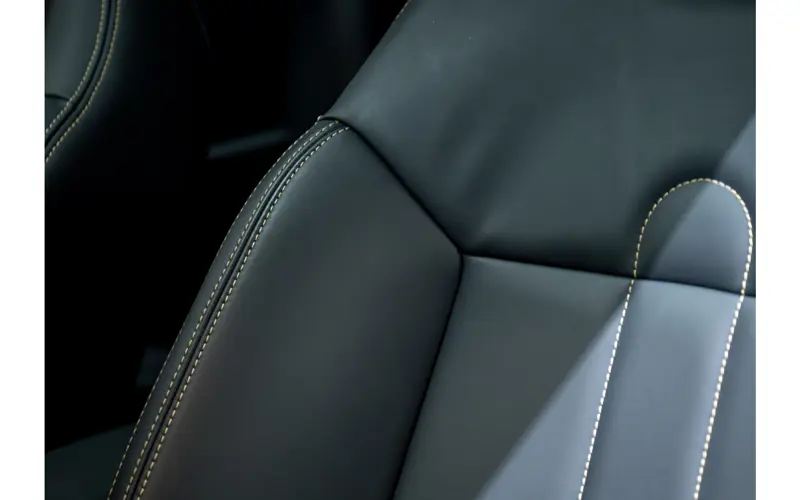 MINI Mini 2.0 JCW John Cooper Works XL - 139683