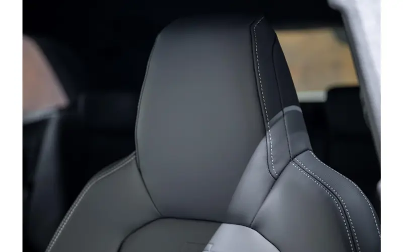 Audi Q8 60 TFSIe Competition ABT - 145615