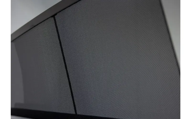 Audi Q8 4.0 TFSI RS Q8 quattro - 123235