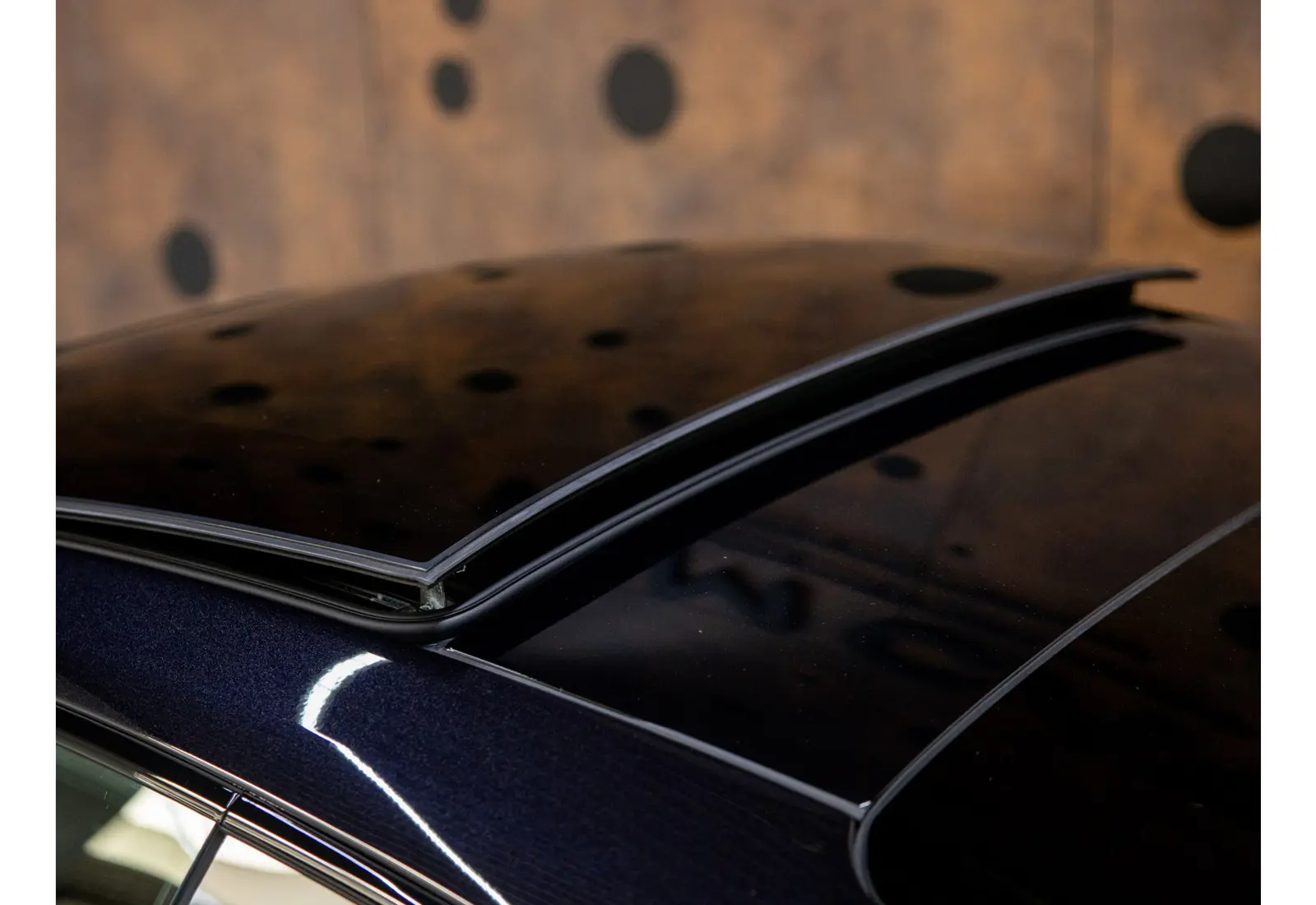 Porsche 911 3.6 Carrera 4 GTS - 112364