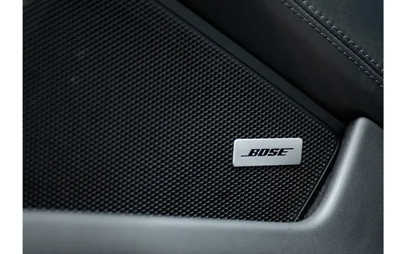 Porsche 911 Cabrio 3.0 Carrera 4S - 124759