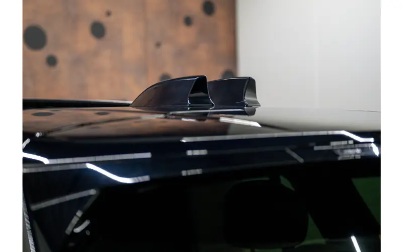 Land Rover Range Rover 3.0 P460e HSE PHEV - 124134