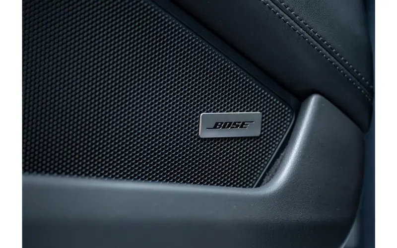 Porsche 911 3.6 T-Hybrid Carrera 4 GTS - 145129