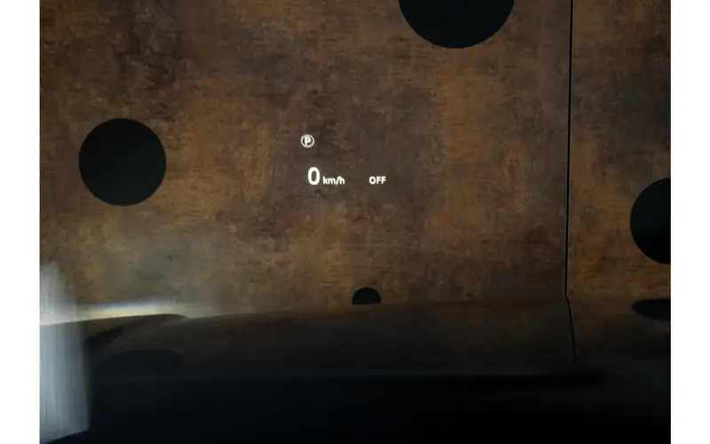 Land Rover Range Rover 3.0 P550e Autobiography PHEV - 136497