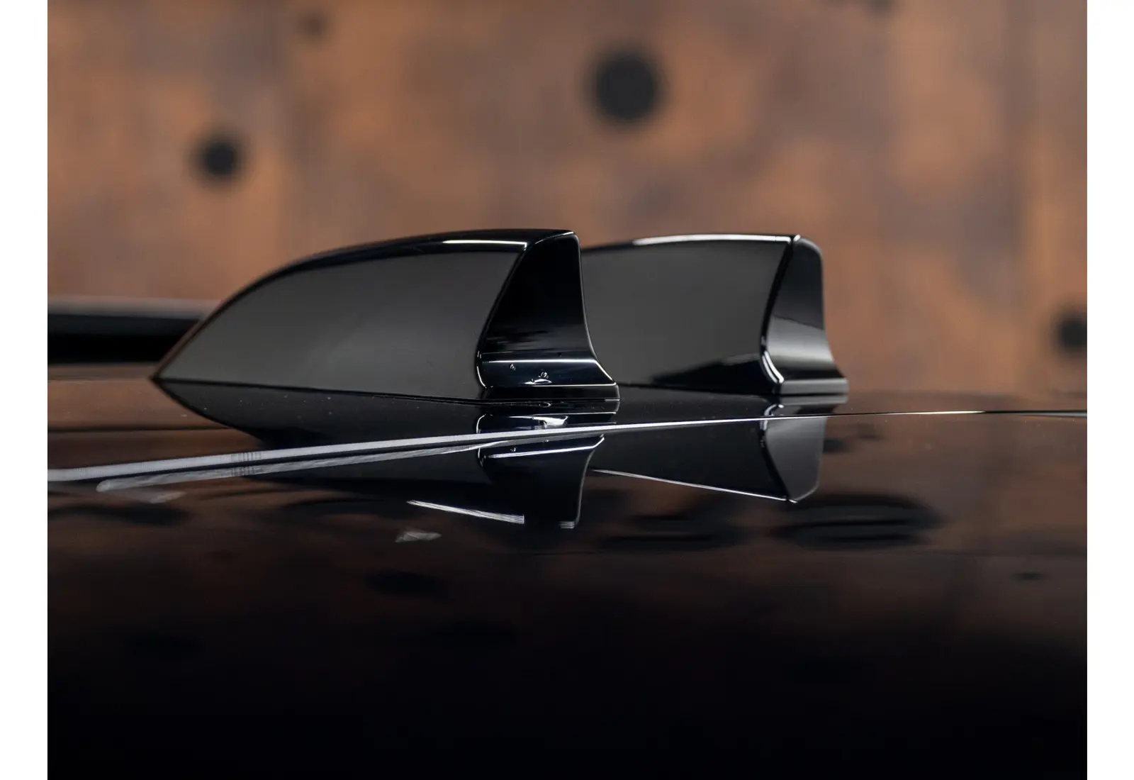 Land Rover Range Rover Sport 3.0 P460e Dynamic SE PHEV - 130843