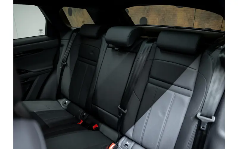 Land Rover Range Rover Evoque 1.5 P270e PHEV AWD Dynamic SE - 169413