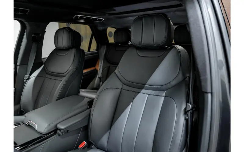 Land Rover Range Rover Sport 3.0 P550e Autobiography Edition PHEV - 173811