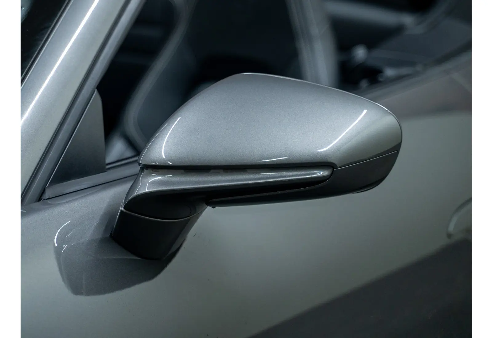 Porsche 911 Cabrio 3.0 Carrera 4 S - 135368