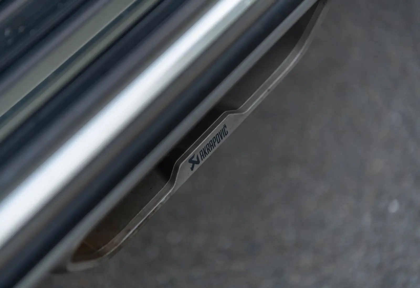 Mercedes-Benz G-Klasse 63 AMG - 142210