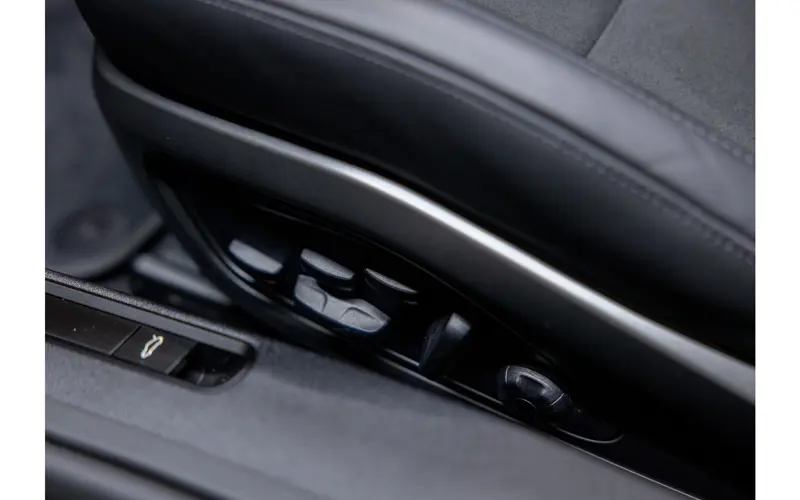 Porsche 911 3.6 T-Hybrid Targa 4 GTS - 121629