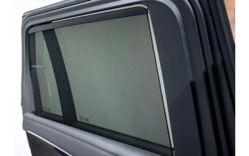 Land Rover Range Rover 3.0 P550e Autobiography PHEV - 134396