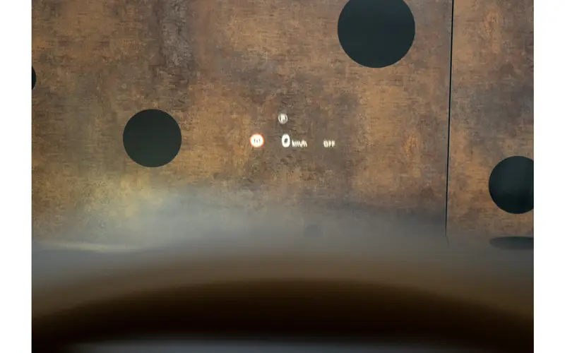 Land Rover Range Rover Sport 3.0 P550e Autobiography PHEV - 134104