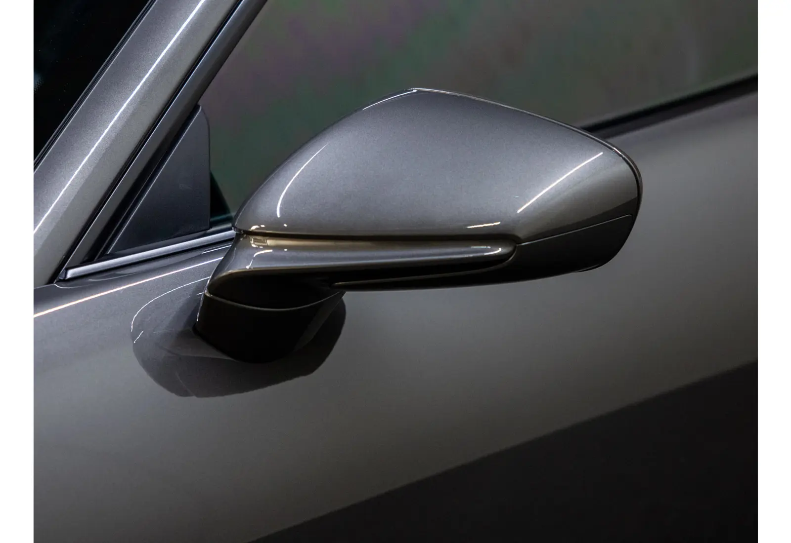 Porsche 911 4.0 GT3 Touring - 117478