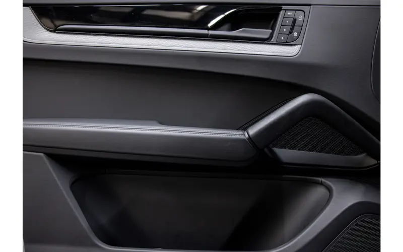Porsche Cayenne 3.0 E-Hybrid - 118870